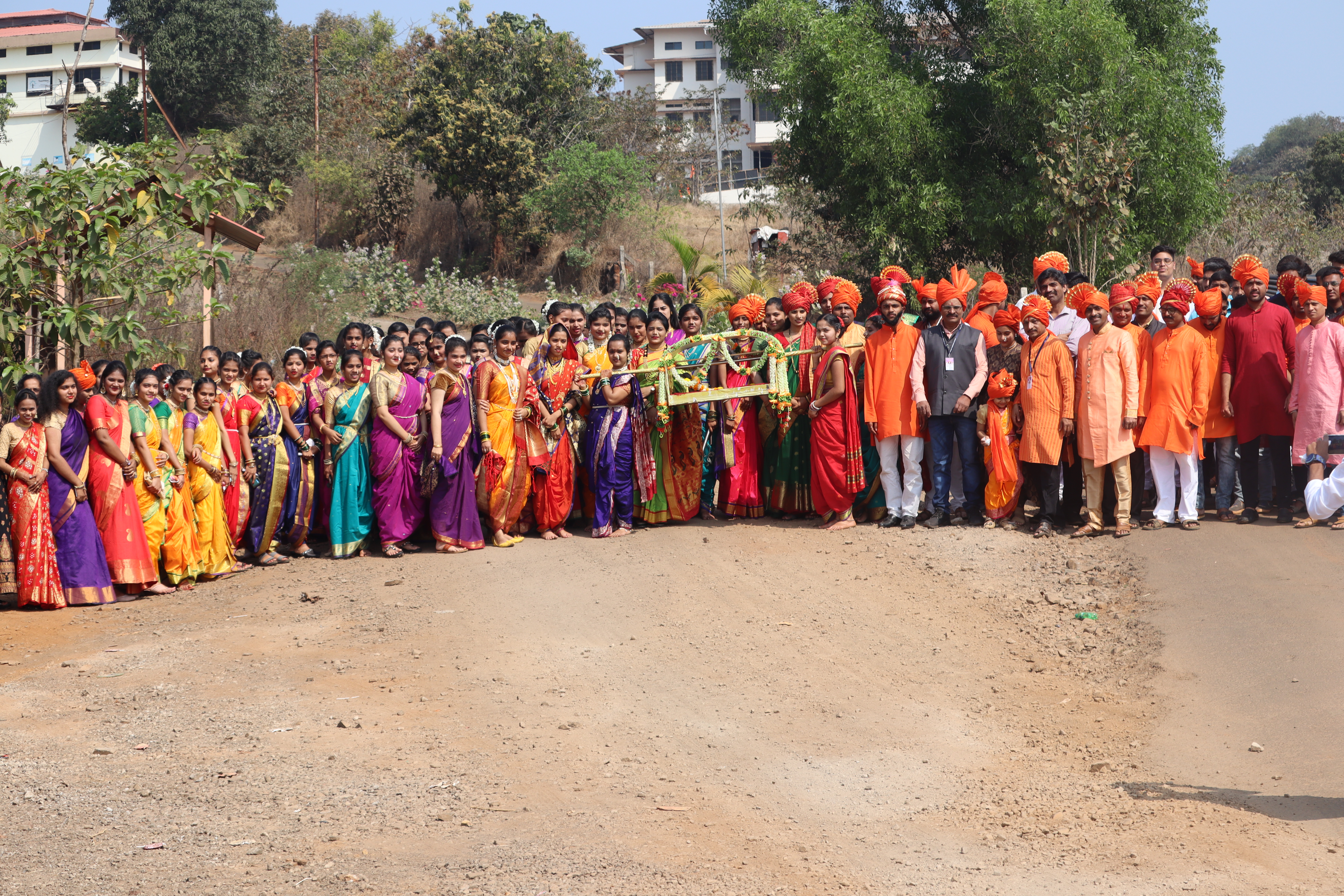 shiv jayanti22/2.png